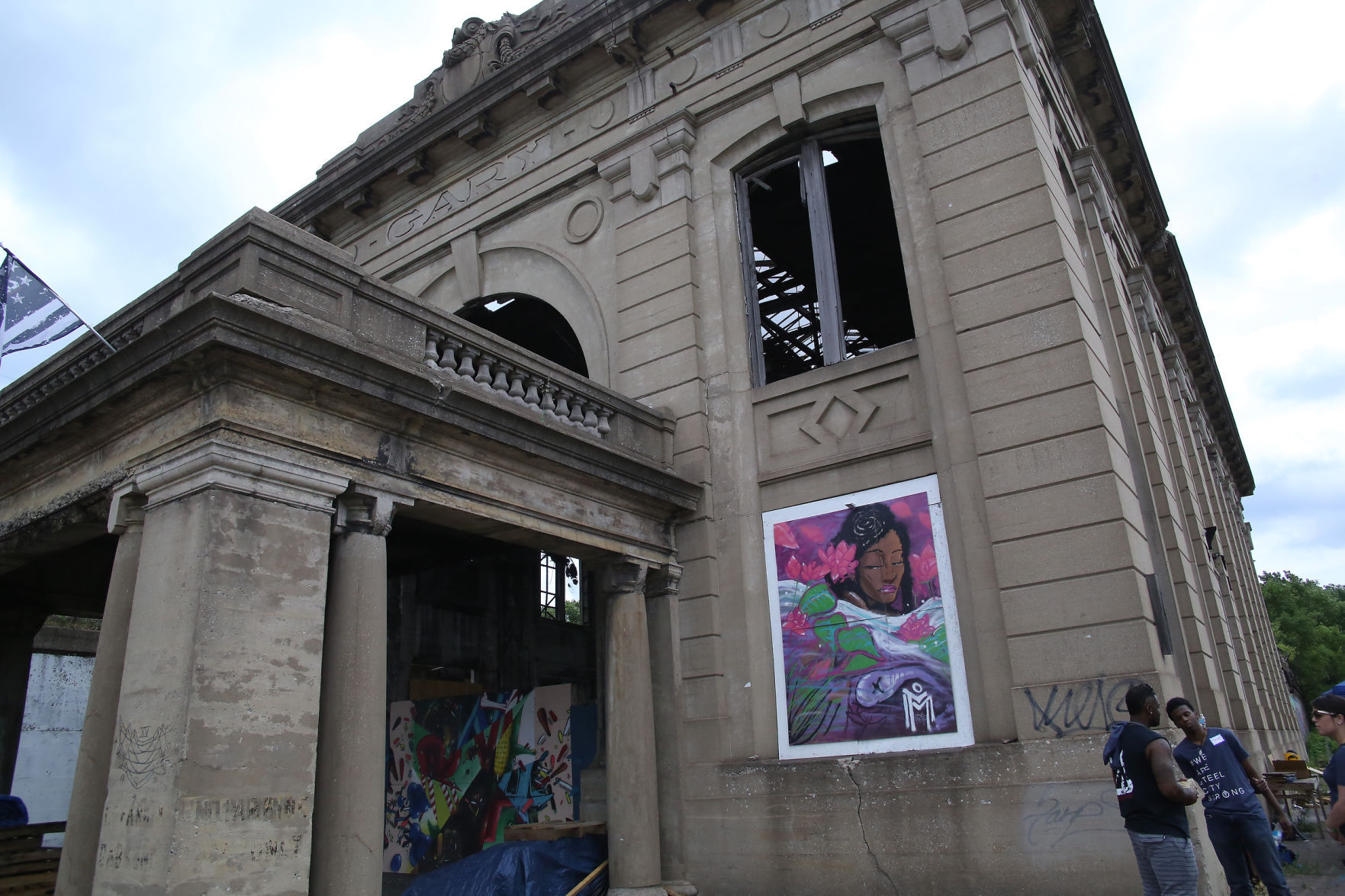 Faces_2017GaryPreservationTour_2202.JPG